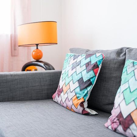 Guestready - A Brilliant Stay Near Alma Mall Coïmbre Extérieur photo