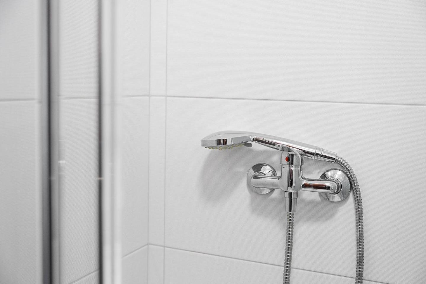 Guestready - A Brilliant Stay Near Alma Mall Coïmbre Extérieur photo