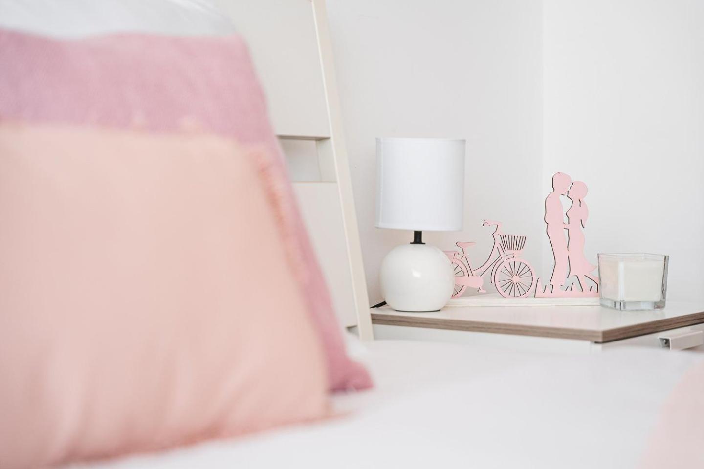 Guestready - A Brilliant Stay Near Alma Mall Coïmbre Extérieur photo
