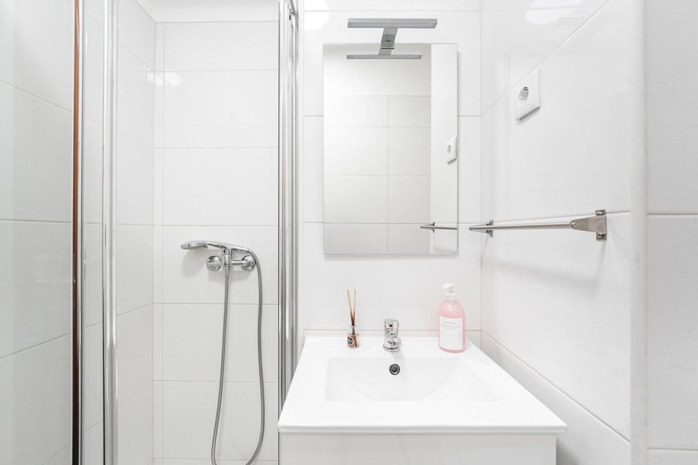 Guestready - A Brilliant Stay Near Alma Mall Coïmbre Extérieur photo
