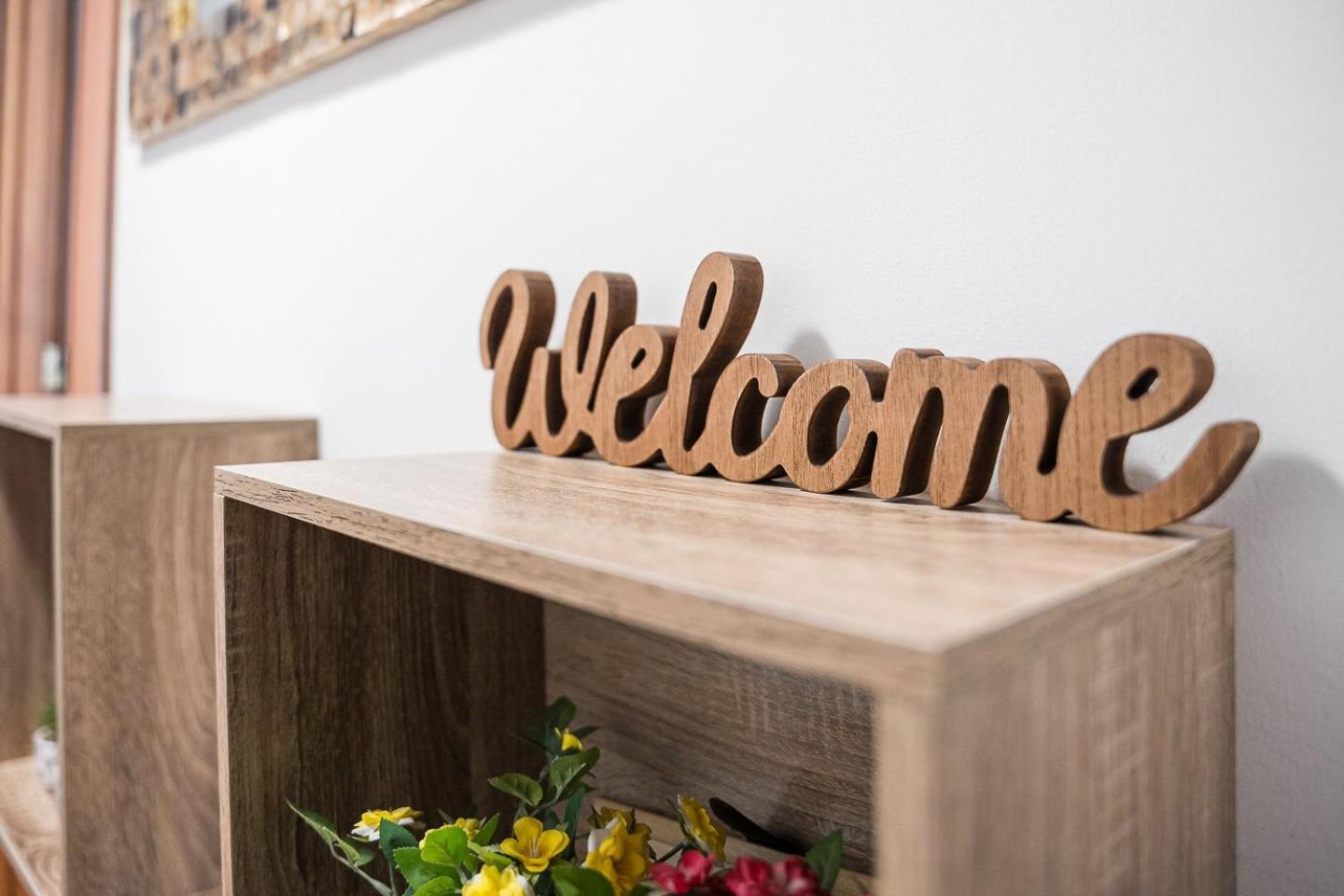Guestready - A Brilliant Stay Near Alma Mall Coïmbre Extérieur photo