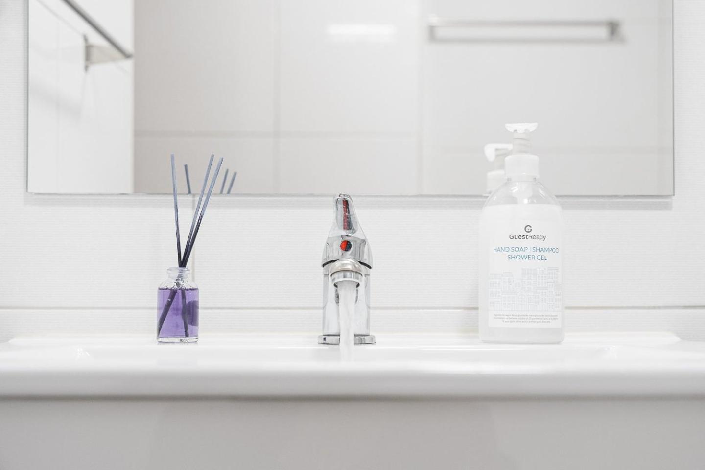 Guestready - A Brilliant Stay Near Alma Mall Coïmbre Extérieur photo