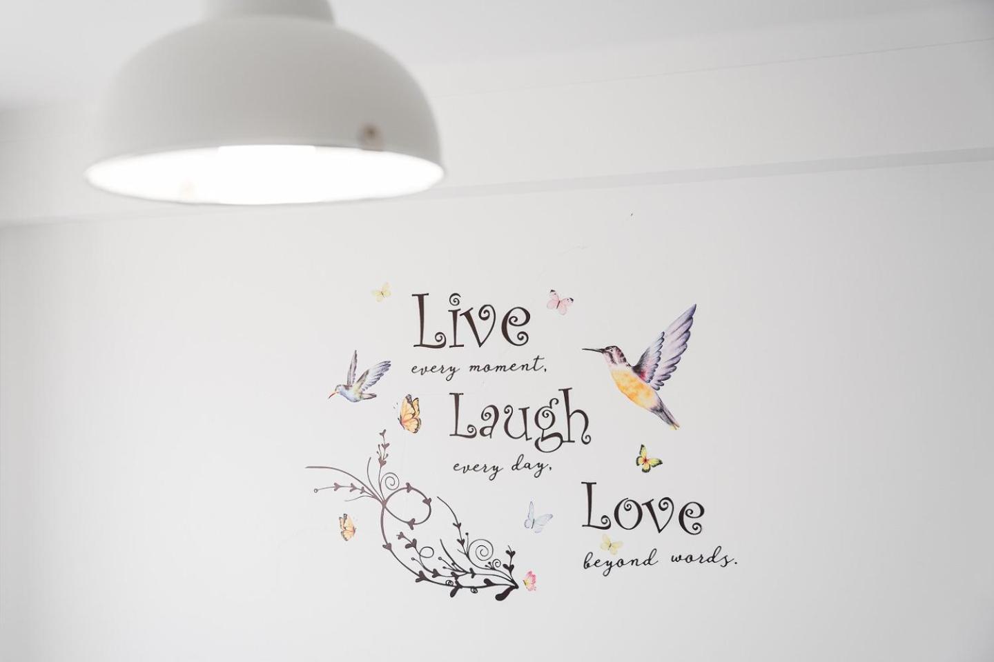 Guestready - A Brilliant Stay Near Alma Mall Coïmbre Extérieur photo