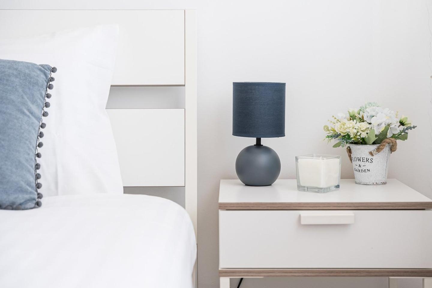 Guestready - A Brilliant Stay Near Alma Mall Coïmbre Extérieur photo