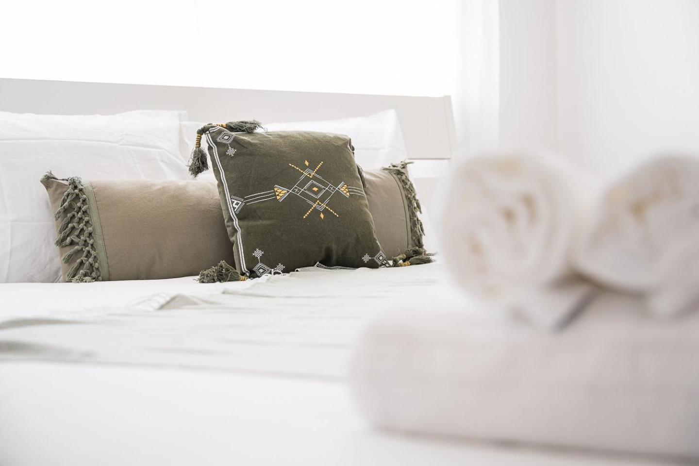 Guestready - A Brilliant Stay Near Alma Mall Coïmbre Extérieur photo