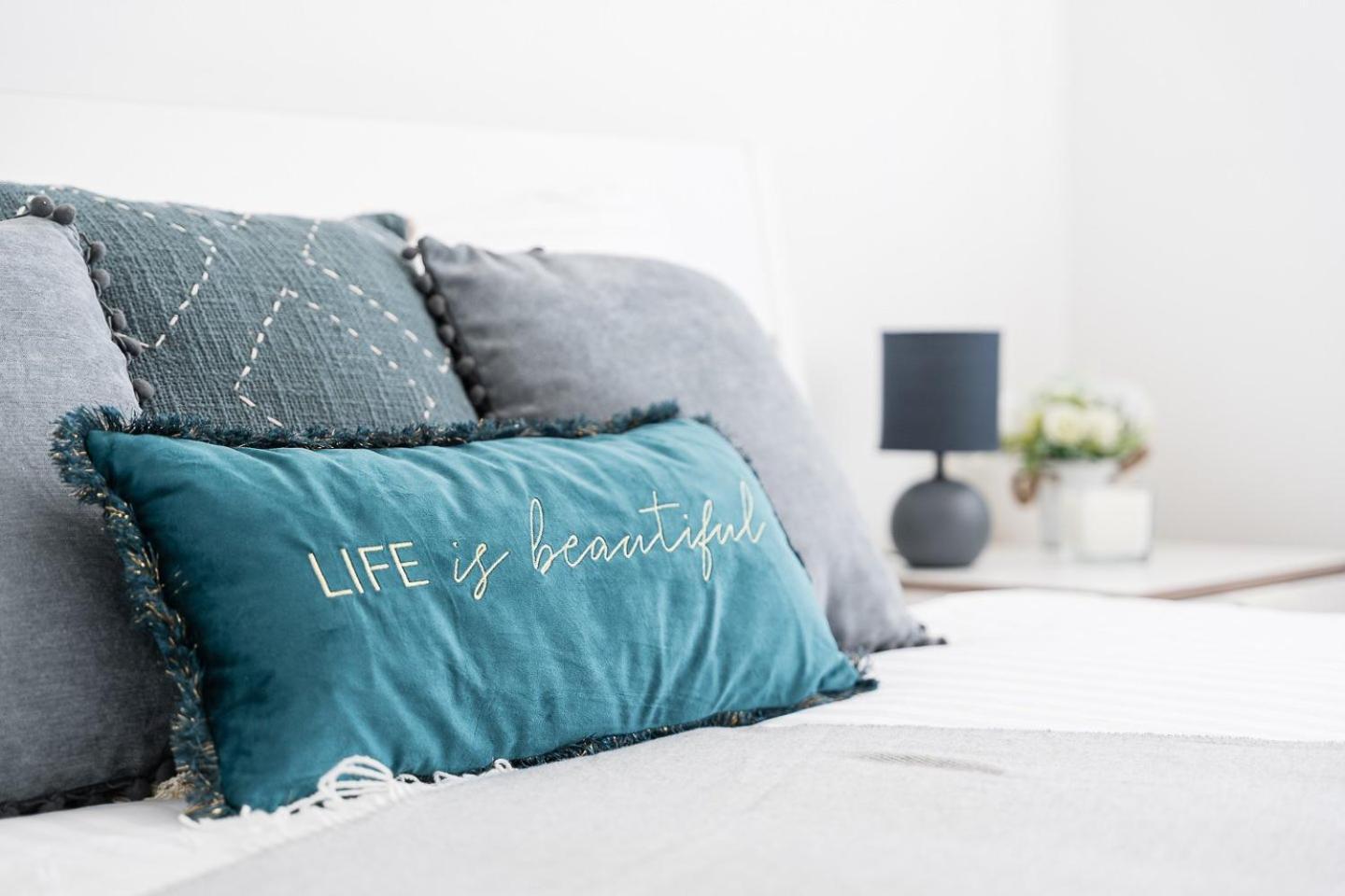 Guestready - A Brilliant Stay Near Alma Mall Coïmbre Extérieur photo