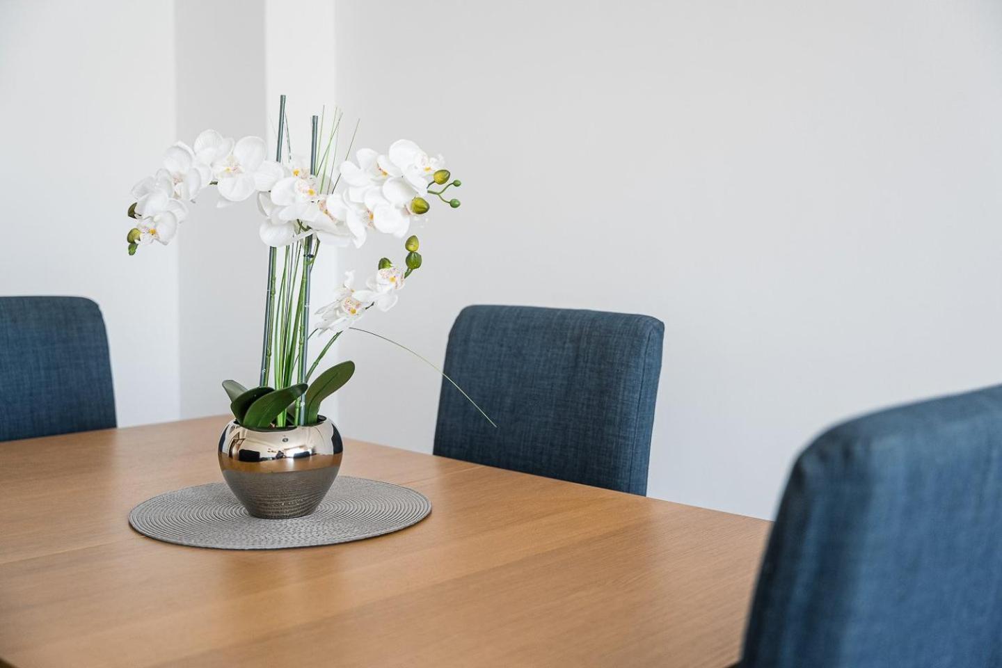 Guestready - A Brilliant Stay Near Alma Mall Coïmbre Extérieur photo