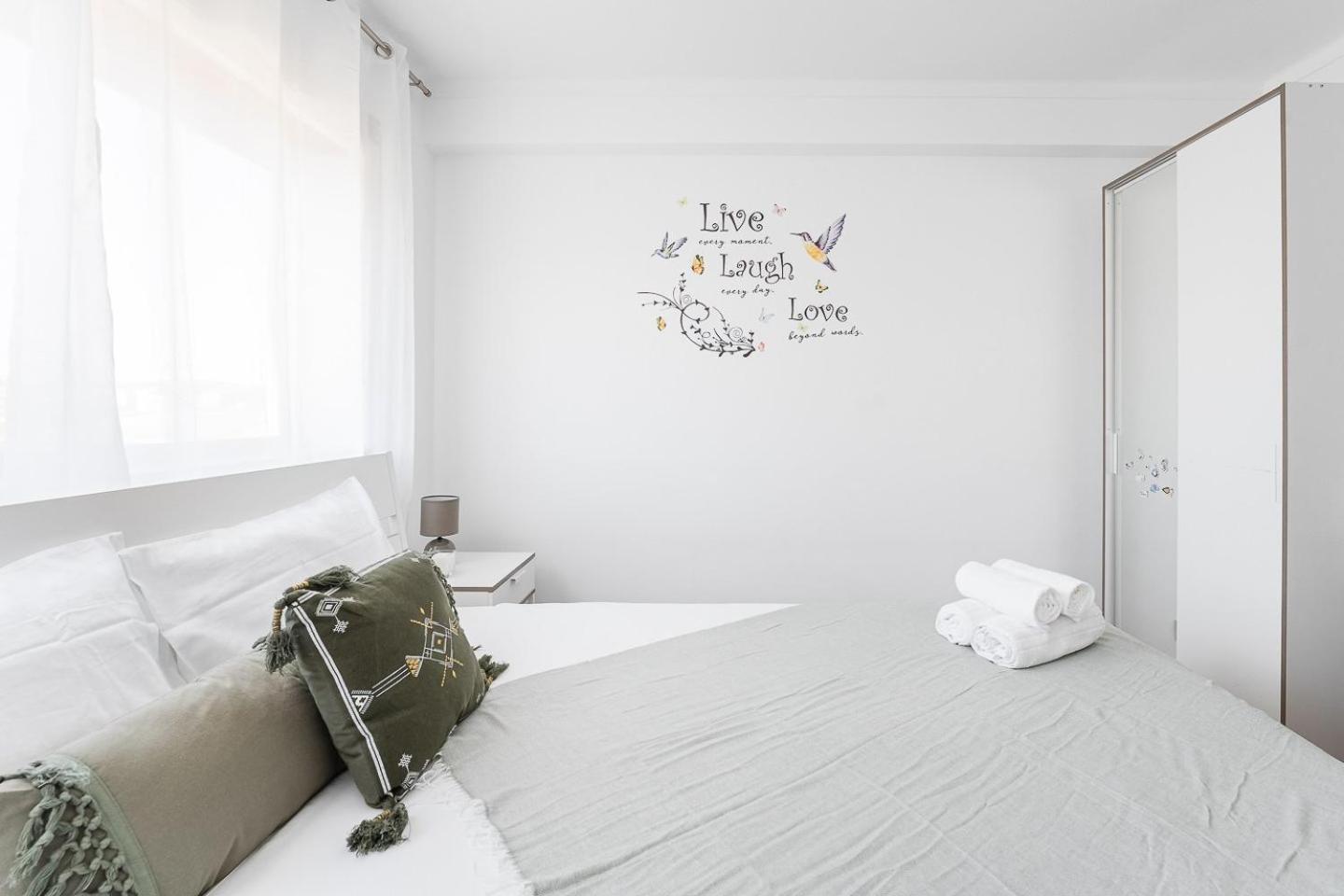 Guestready - A Brilliant Stay Near Alma Mall Coïmbre Extérieur photo
