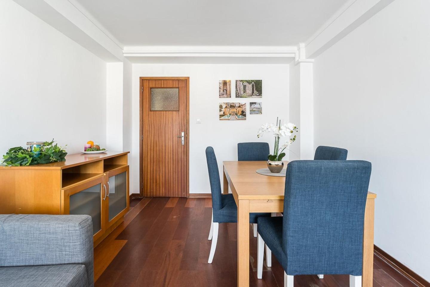 Guestready - A Brilliant Stay Near Alma Mall Coïmbre Extérieur photo