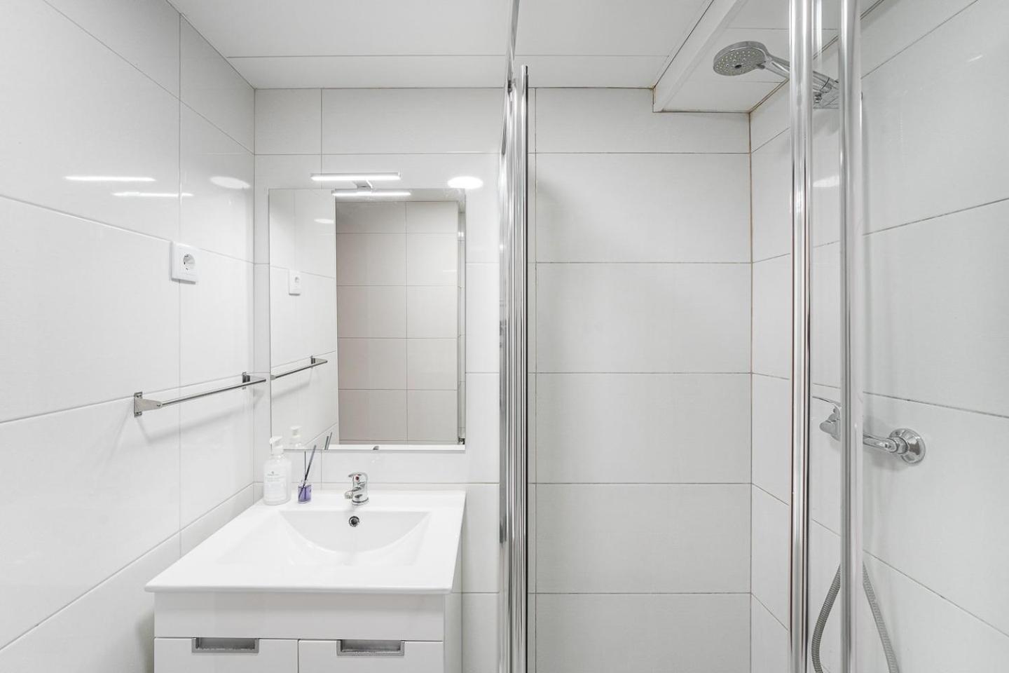 Guestready - A Brilliant Stay Near Alma Mall Coïmbre Extérieur photo