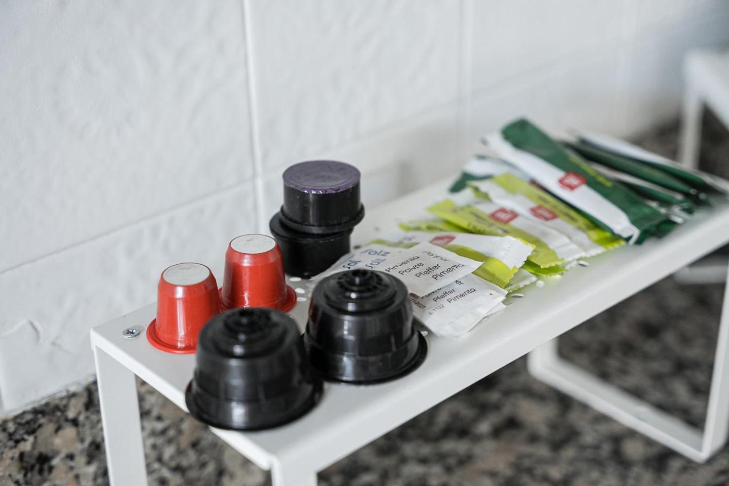Guestready - A Brilliant Stay Near Alma Mall Coïmbre Extérieur photo