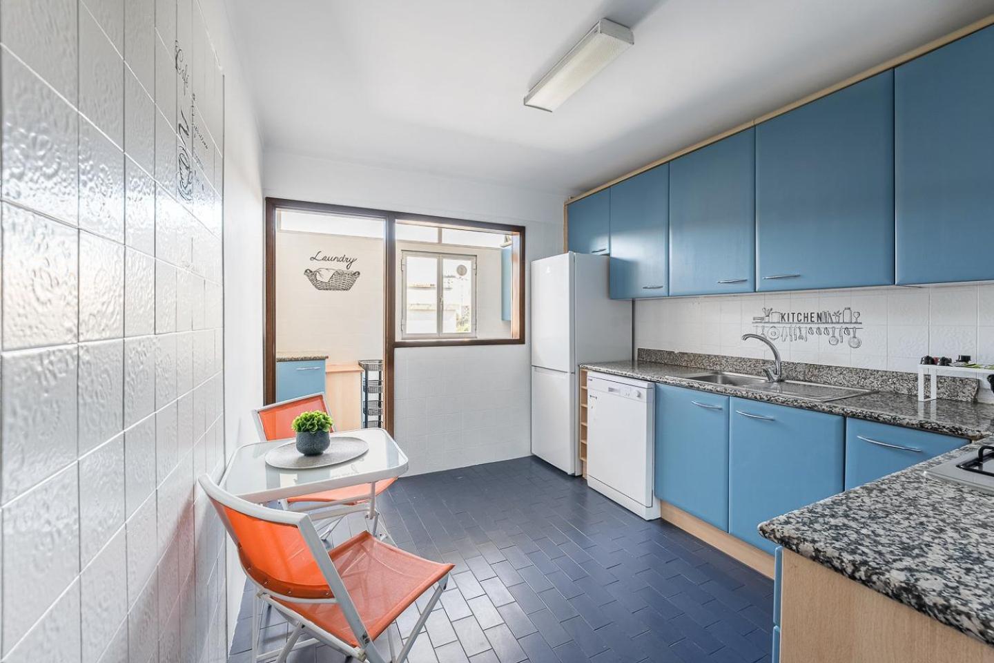 Guestready - A Brilliant Stay Near Alma Mall Coïmbre Extérieur photo