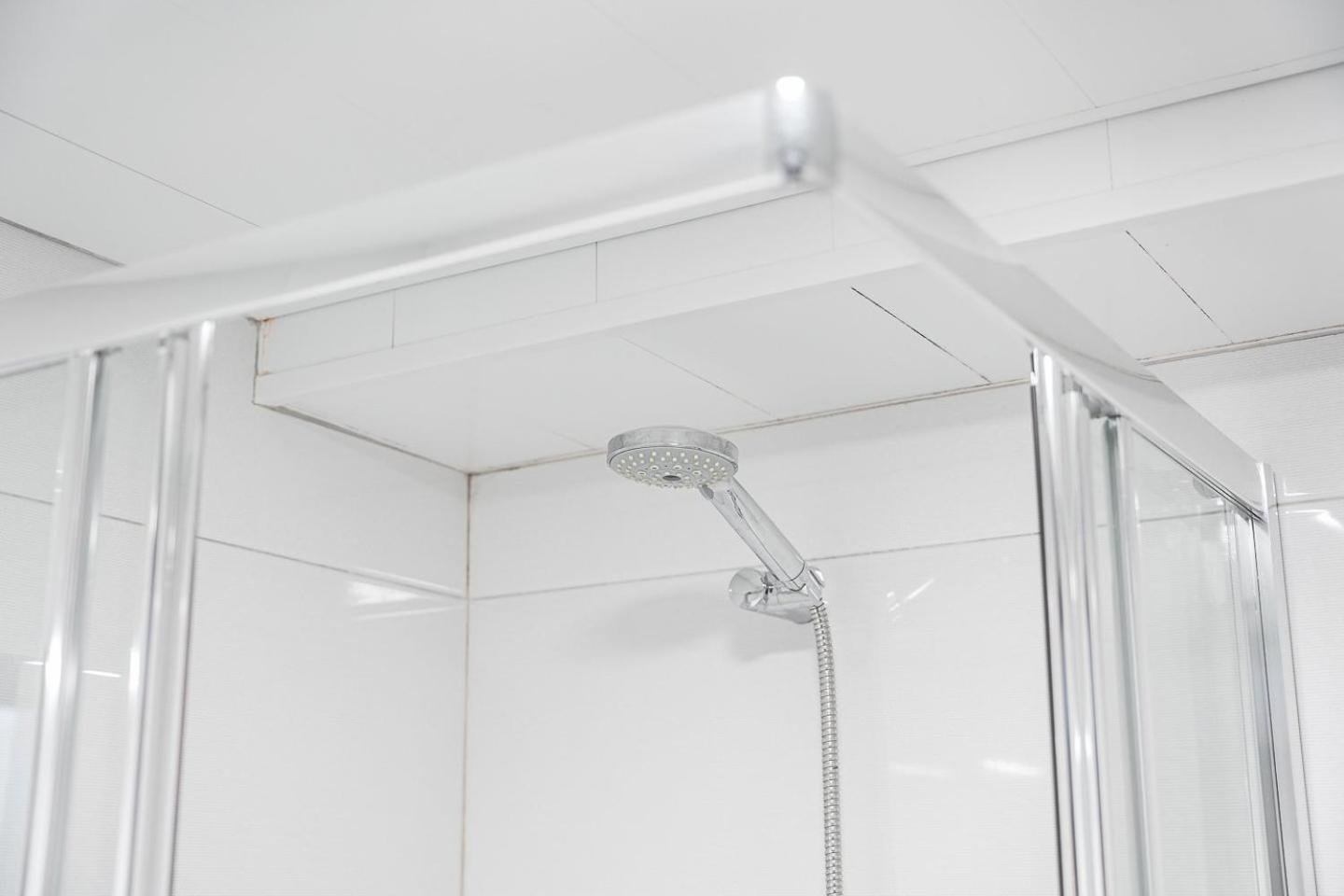 Guestready - A Brilliant Stay Near Alma Mall Coïmbre Extérieur photo