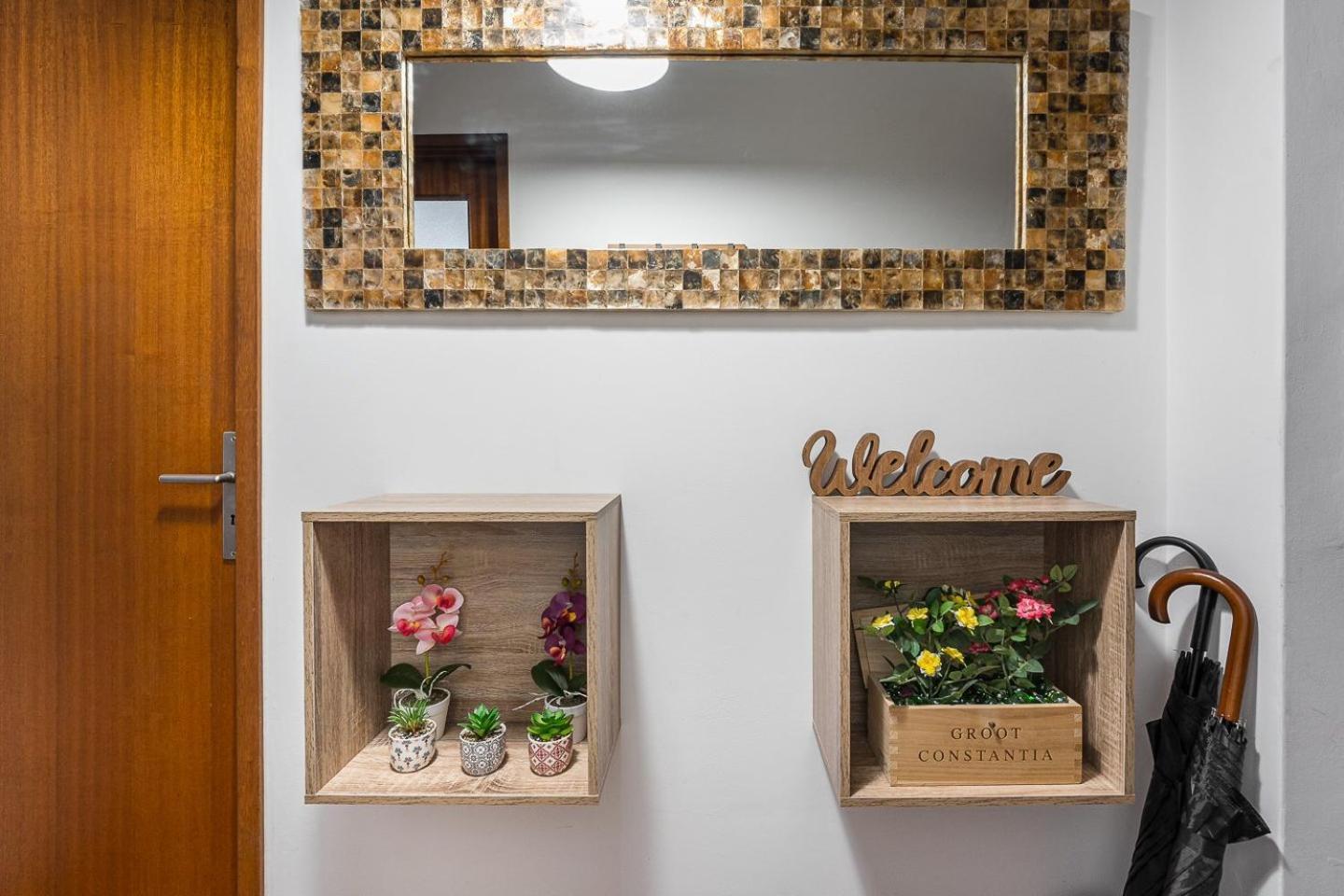 Guestready - A Brilliant Stay Near Alma Mall Coïmbre Extérieur photo