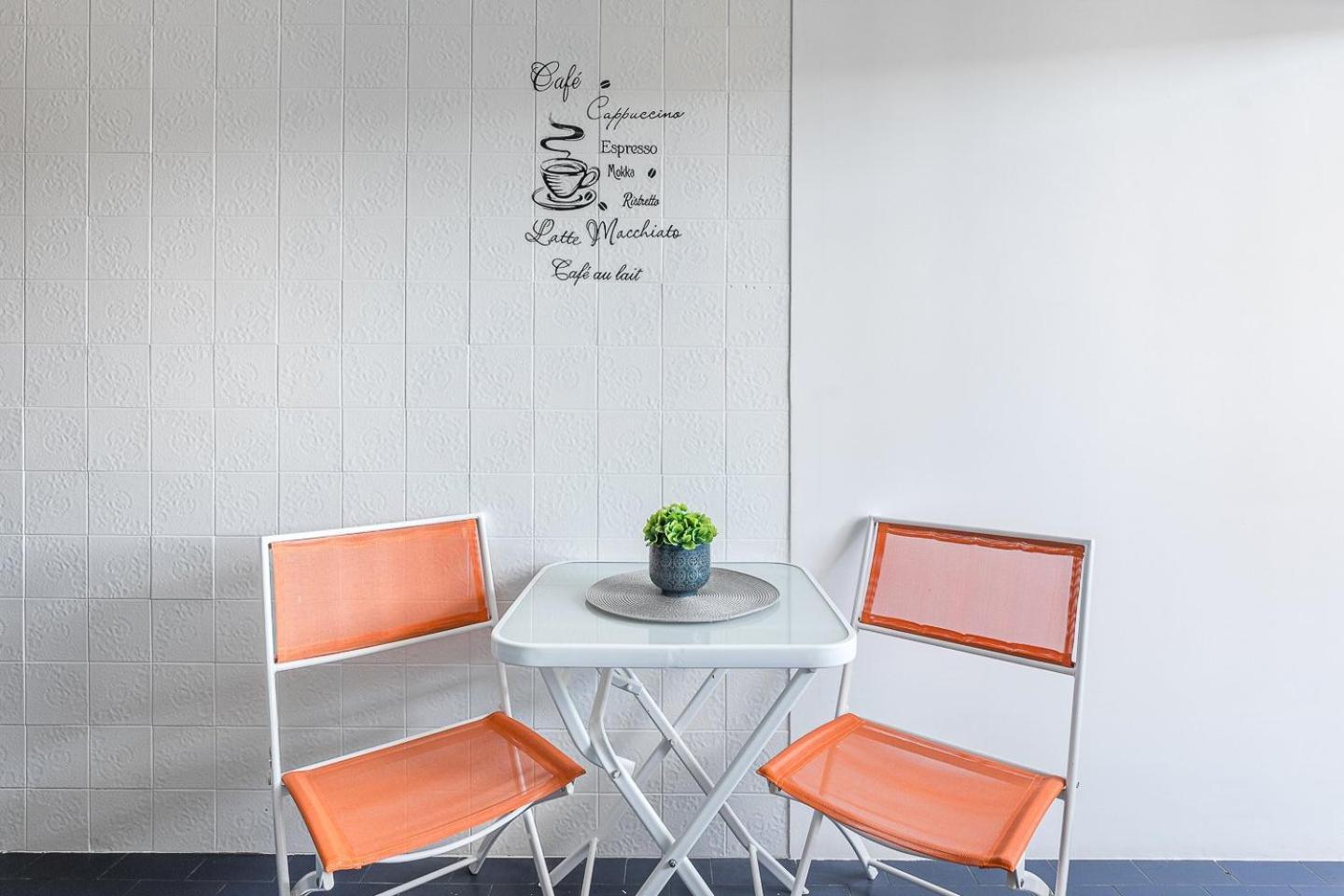 Guestready - A Brilliant Stay Near Alma Mall Coïmbre Extérieur photo