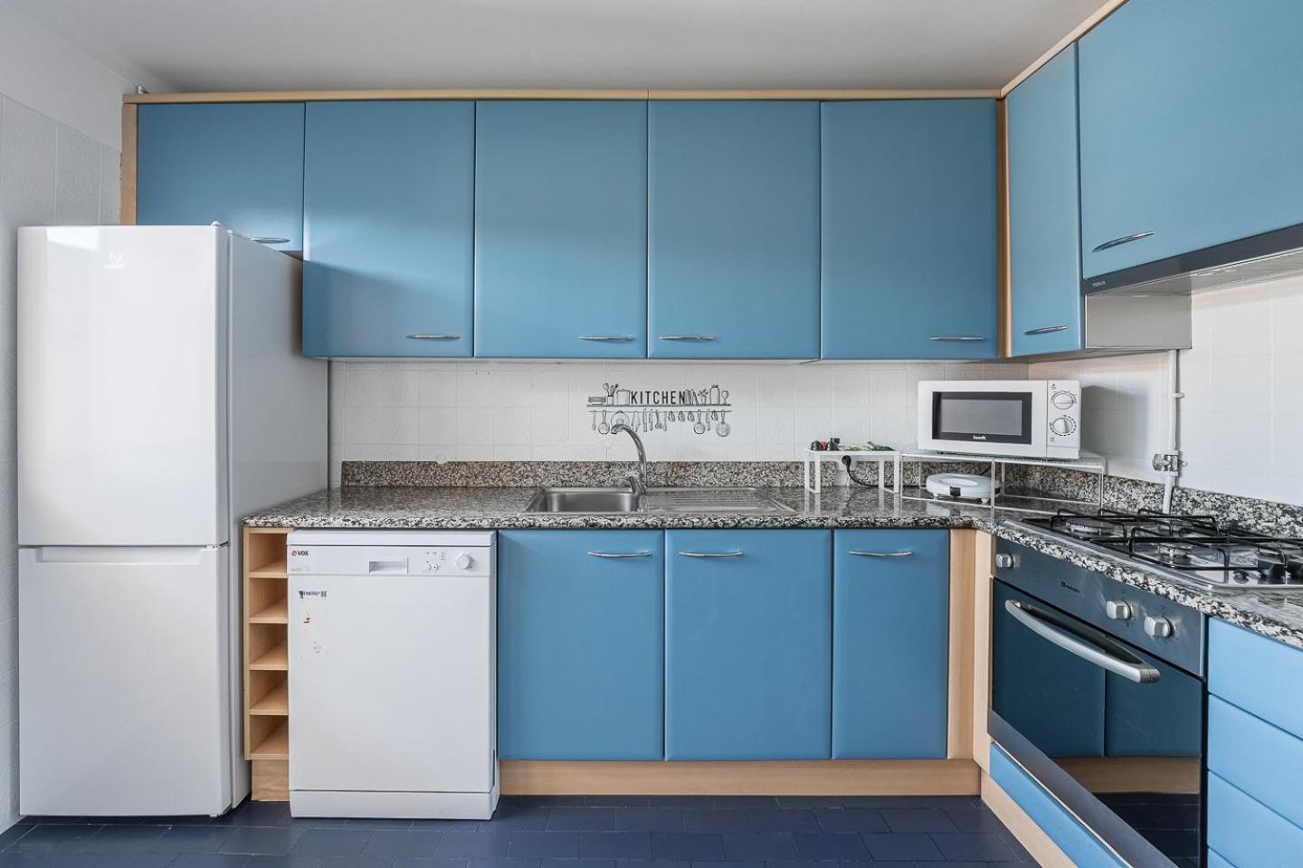 Guestready - A Brilliant Stay Near Alma Mall Coïmbre Extérieur photo